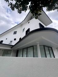 Serangoon Garden Estate (D19), Terrace #533113931